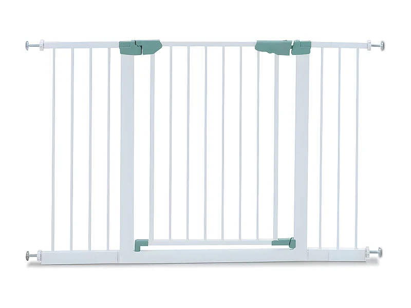 Türschutzgitter NQ32221IT