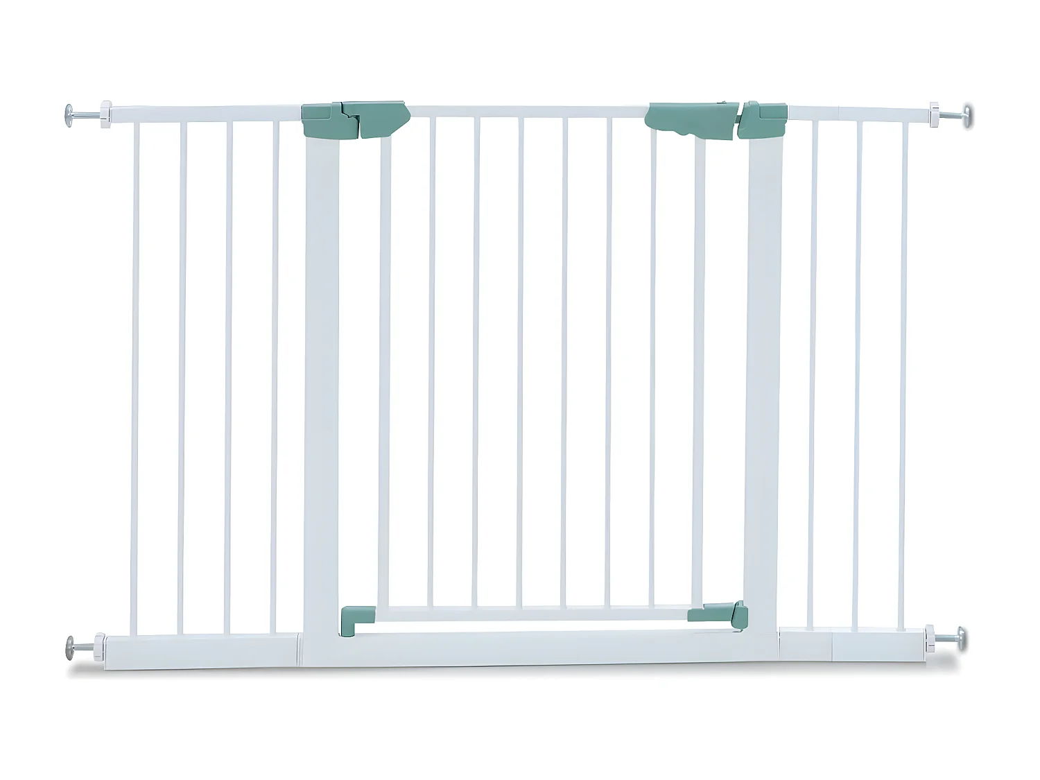 Türschutzgitter NQ32221IT