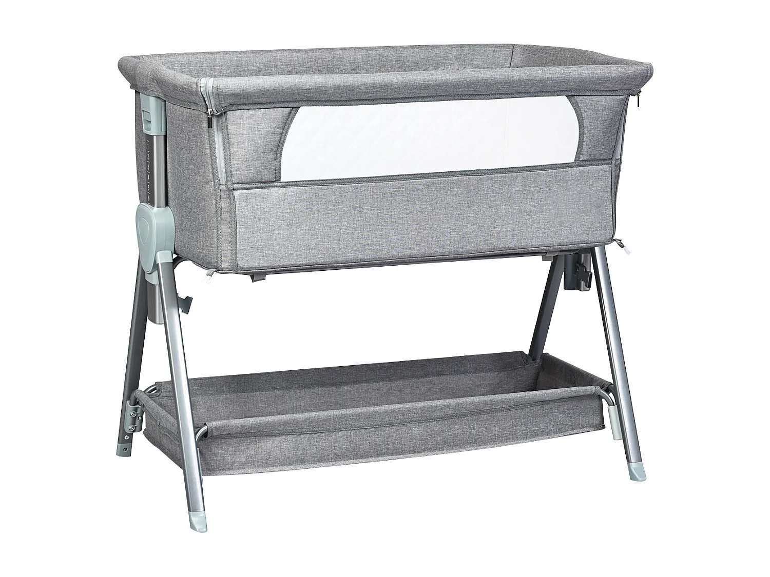 Beistellbett Babybett