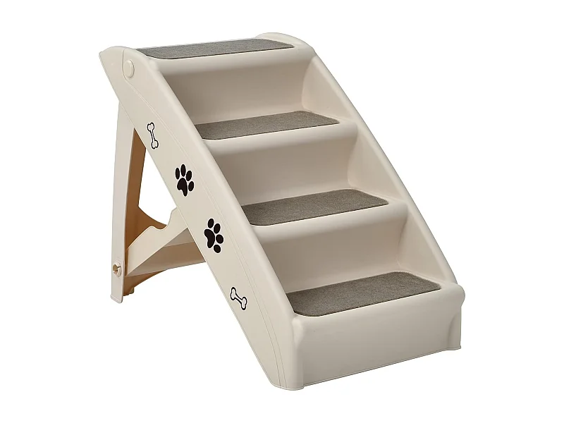 Haustiertreppe BI32241