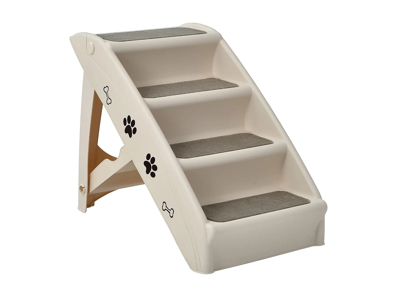 Haustiertreppe BI32241