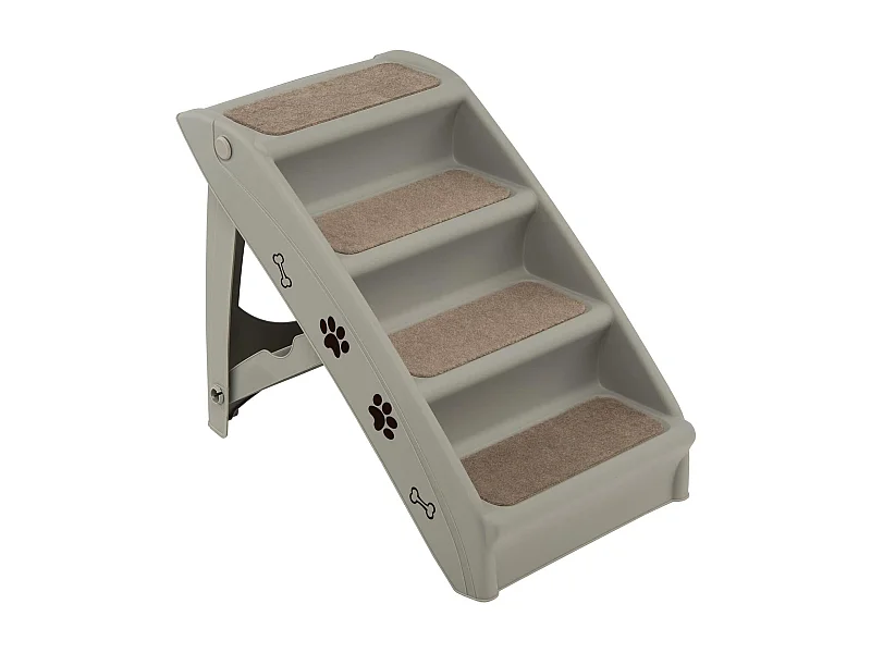 Haustiertreppe BI32241
