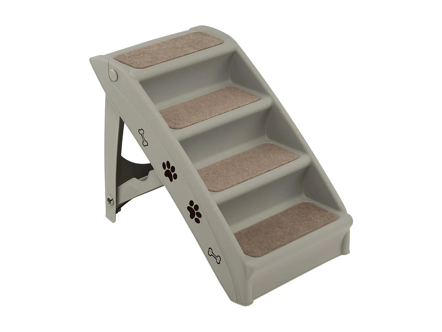 Haustiertreppe BI32241