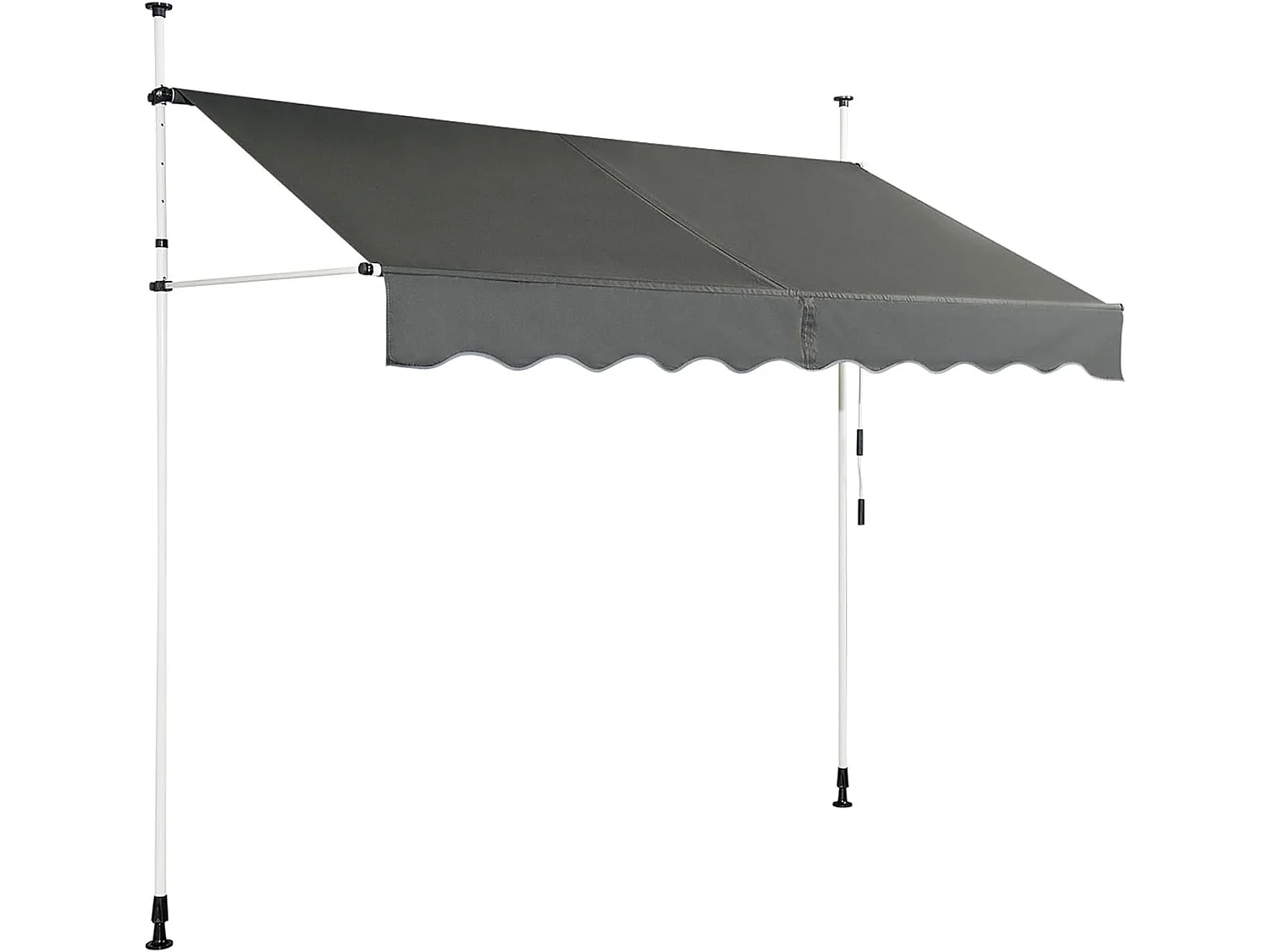 Klemmmarkise ZB33759