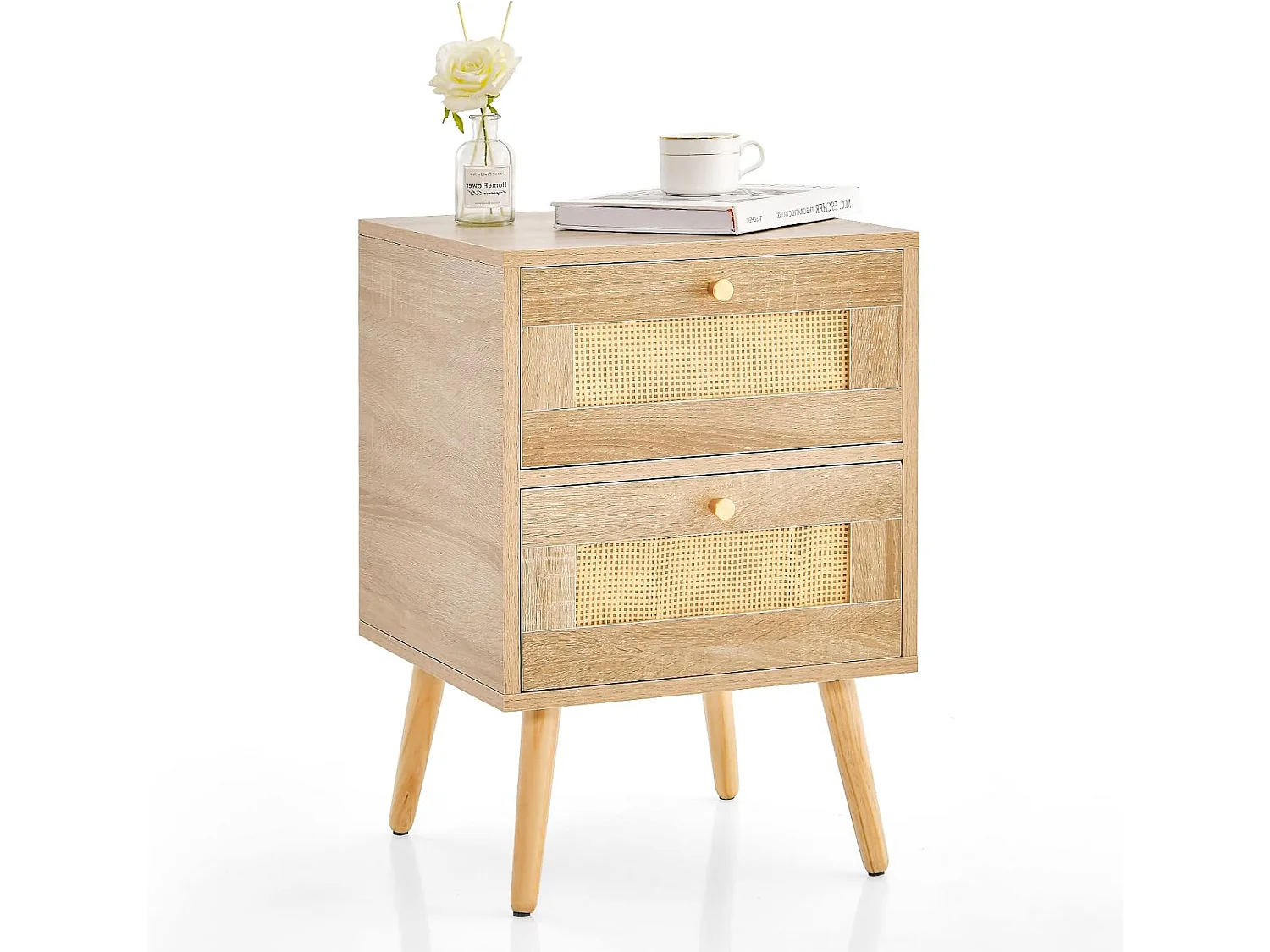 Nachttisch TG32796AM