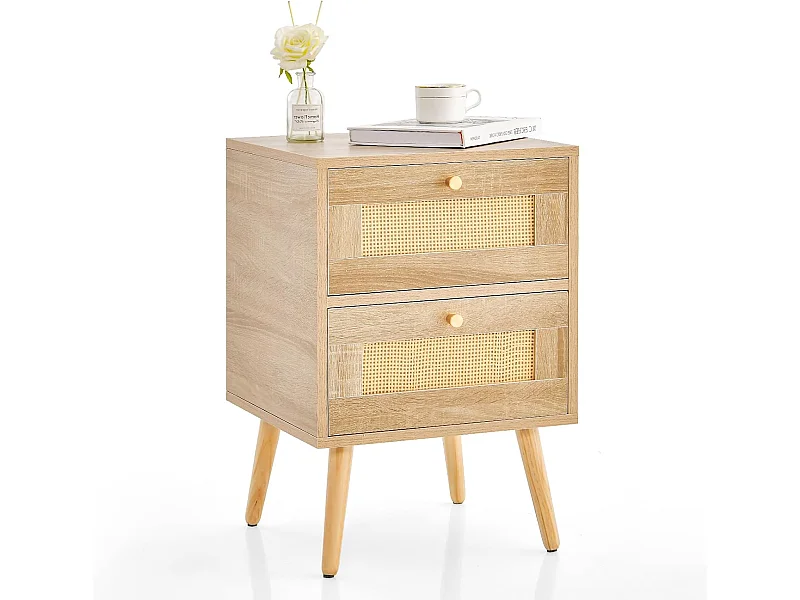 Nachttisch TG32796AM