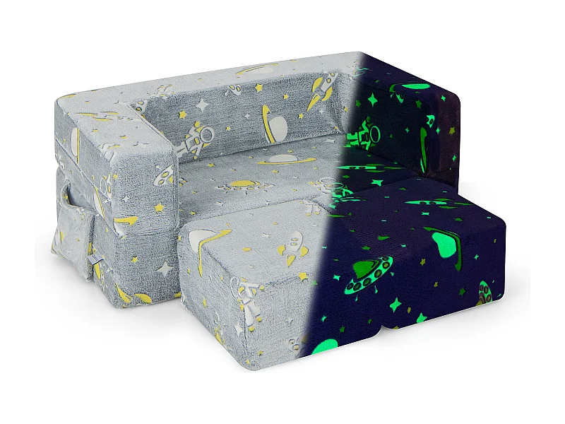 Kindersessel TK32361SD