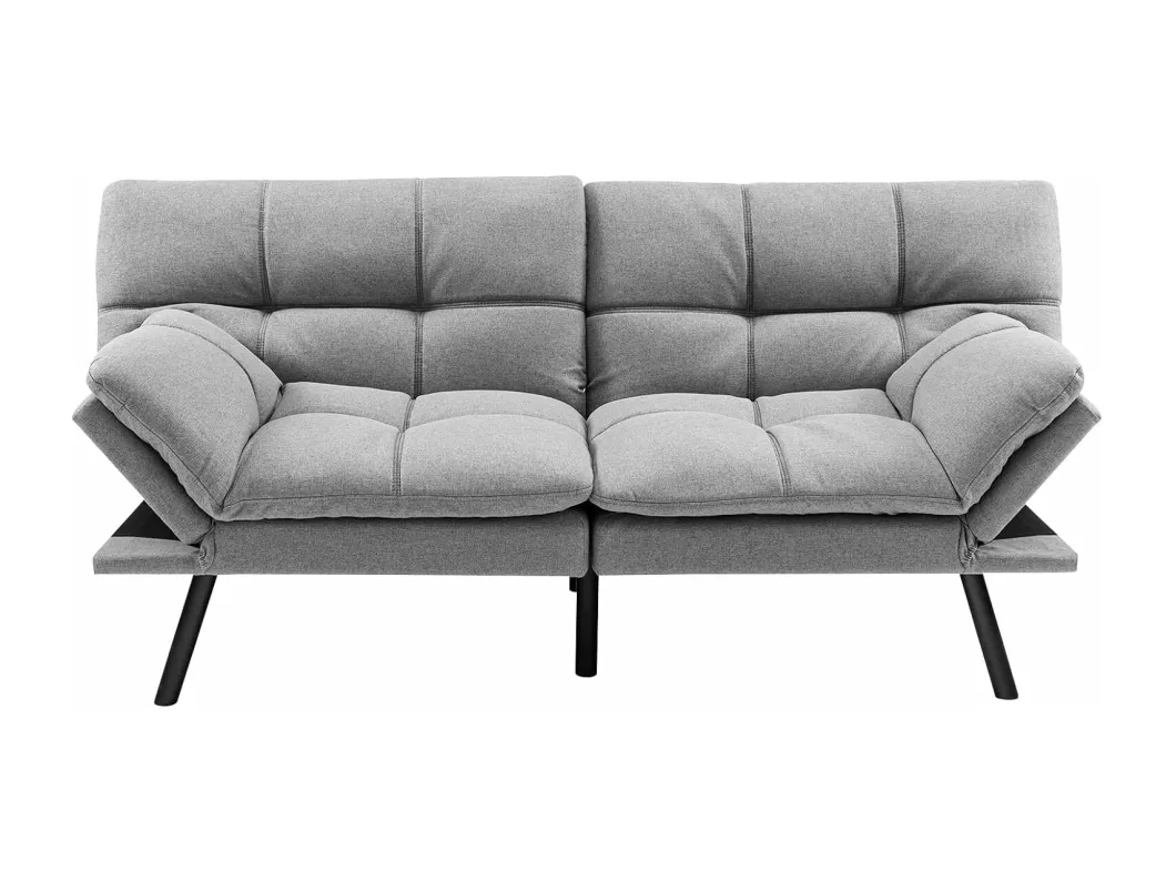 Kauf Unique Schlafsofa TH32548