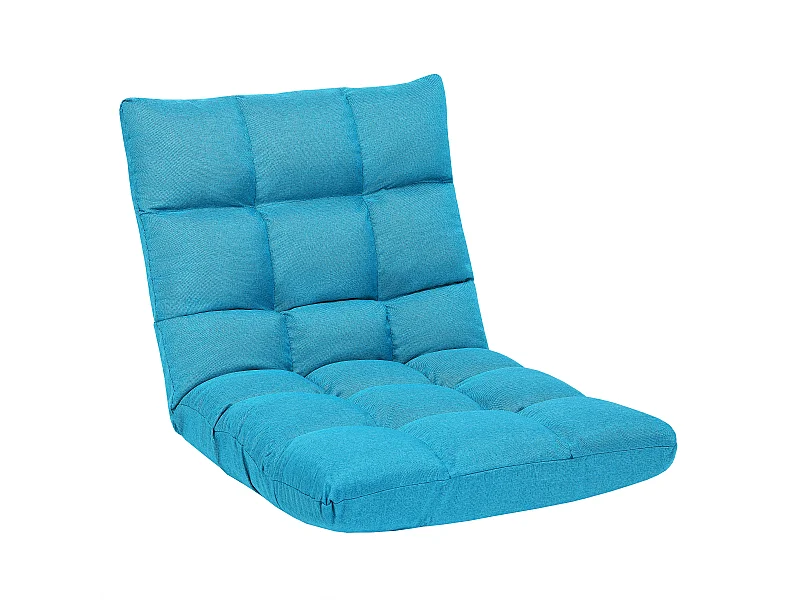 Bodenstuhl Bodensessel