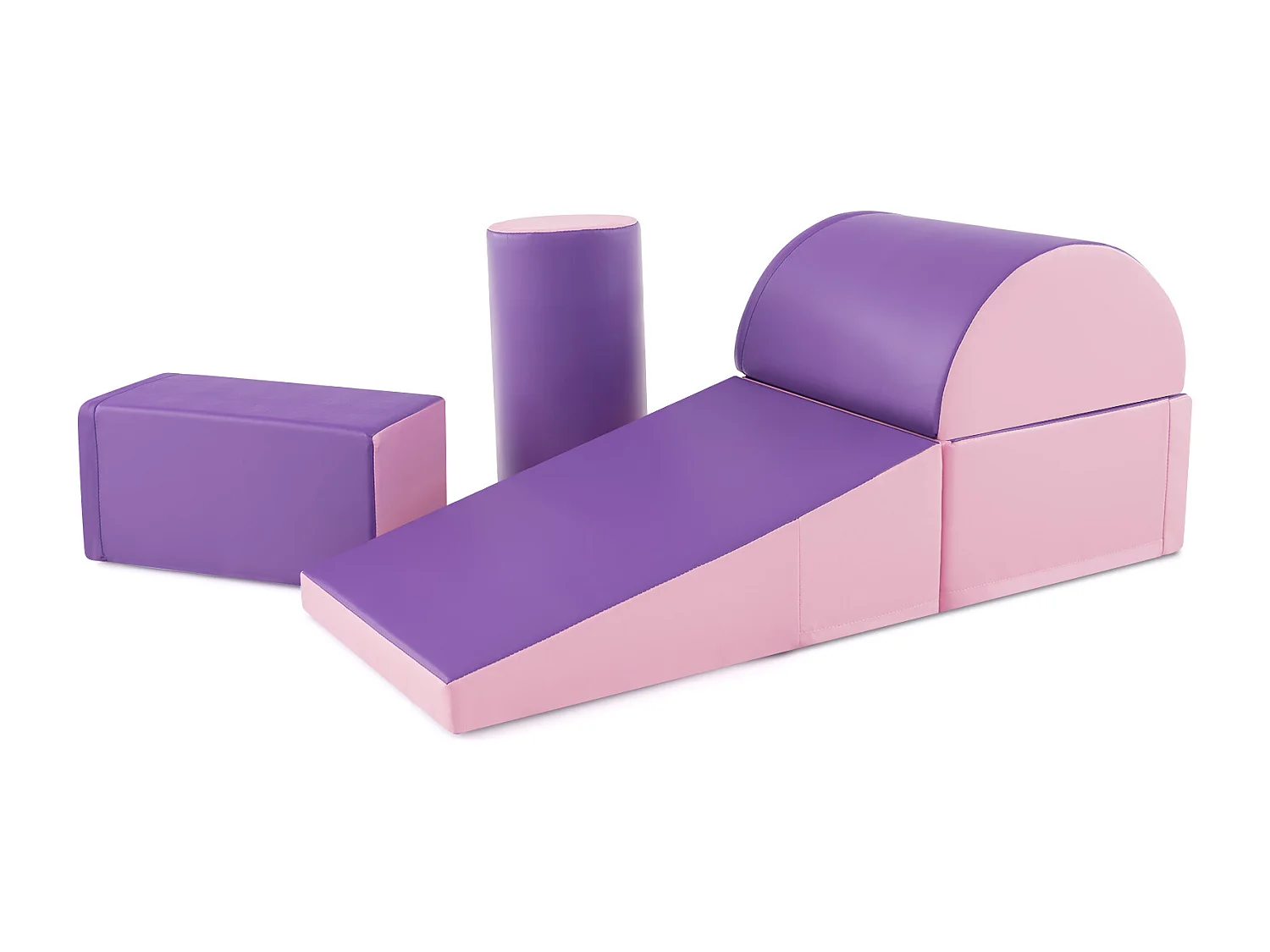 Softbausteine RT32217