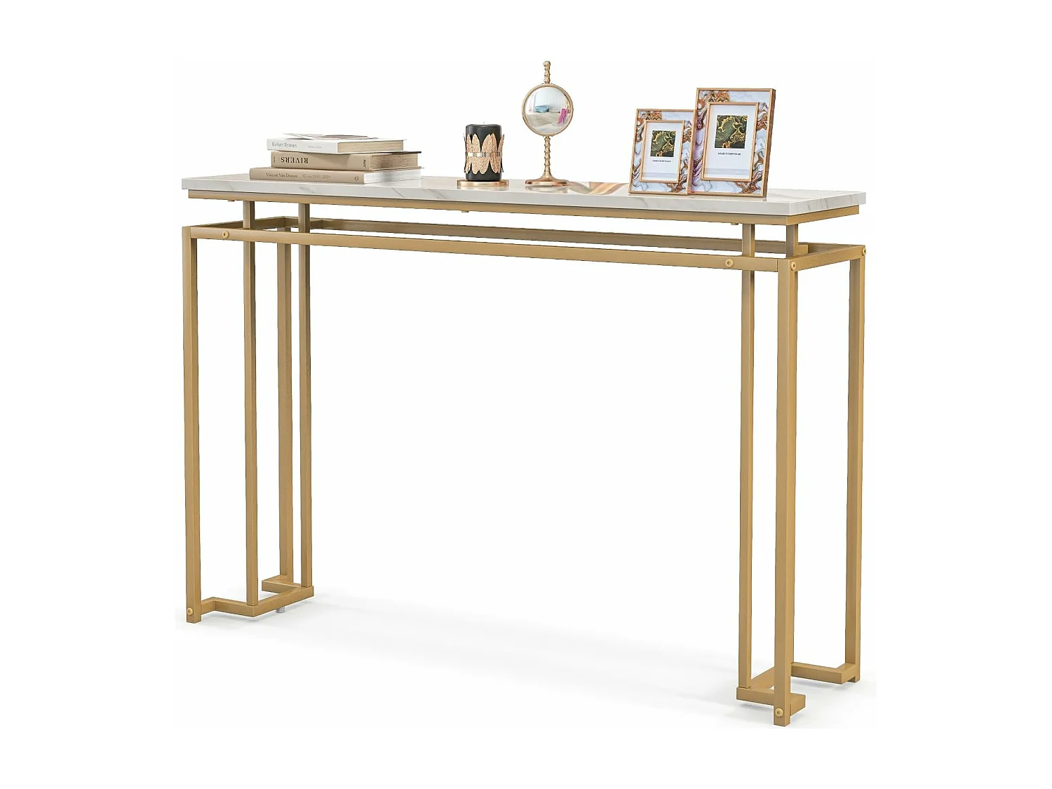 Konsolentisch VH33424ITDE