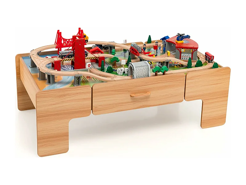 Spieltisch FY32220DE