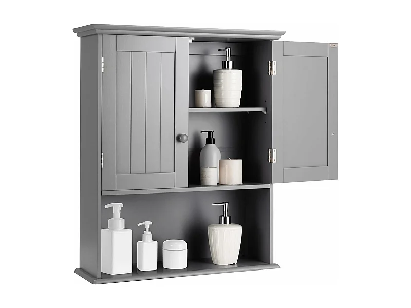 Hängeschrank Medizinschrank