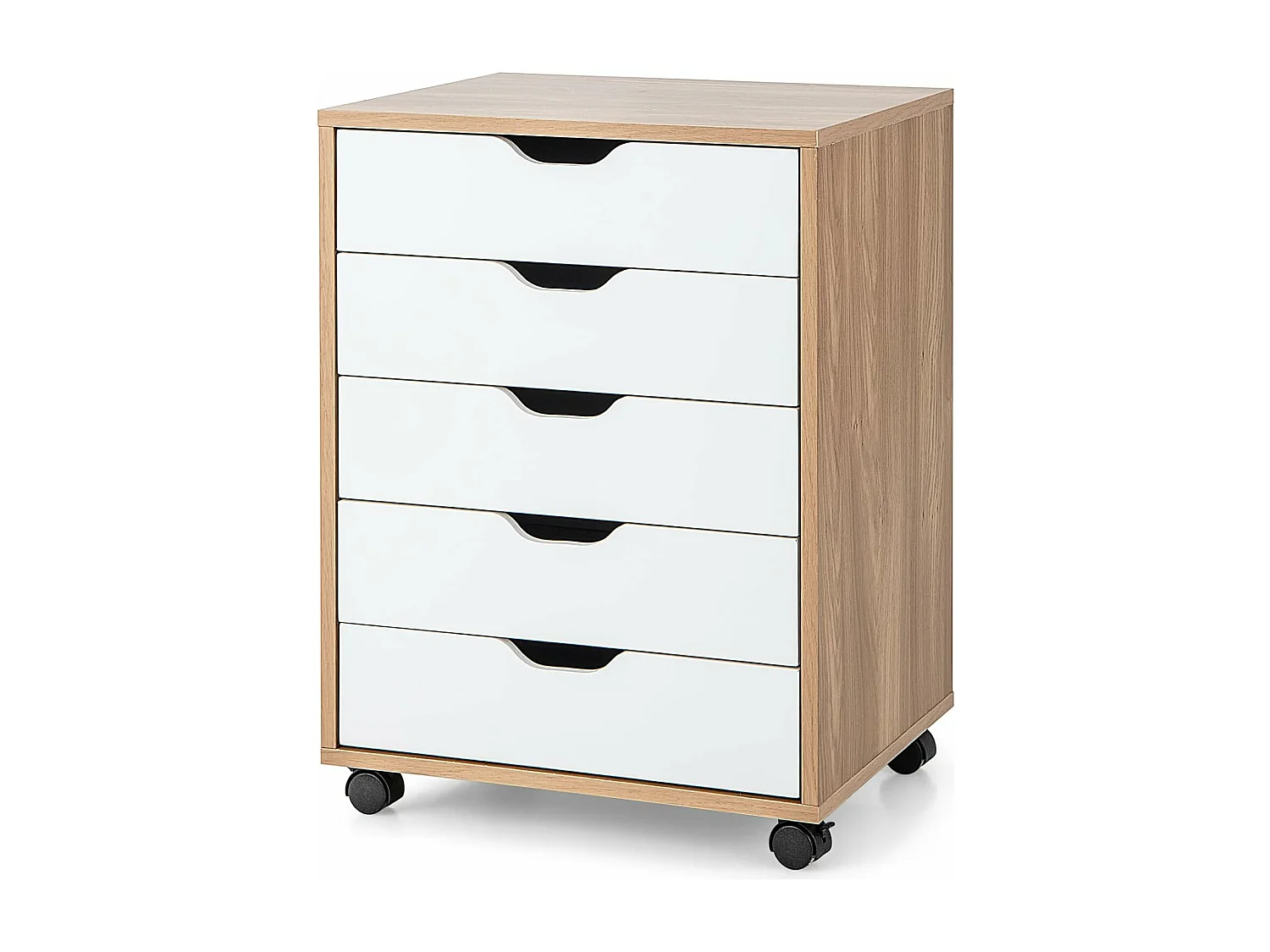 Rollcontainer TI87190