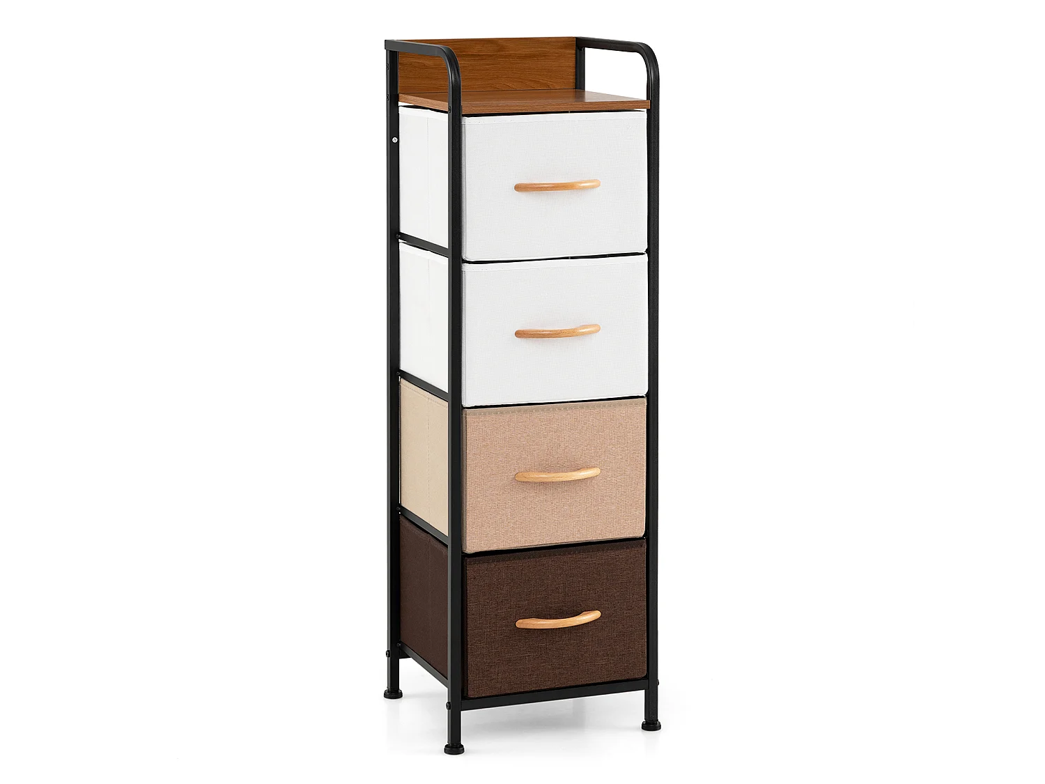 Schubladenschrank Kommode