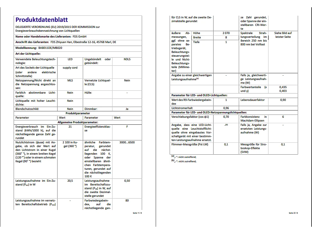 Badspiegel mit Anti-Beschlage Spiegelheizung und Anzeige, LED-Spiegel dimmbar, Badezimmerspiegel 3000K-6500K Wandspiegel (81 x 81 x 4 cm) NM0233