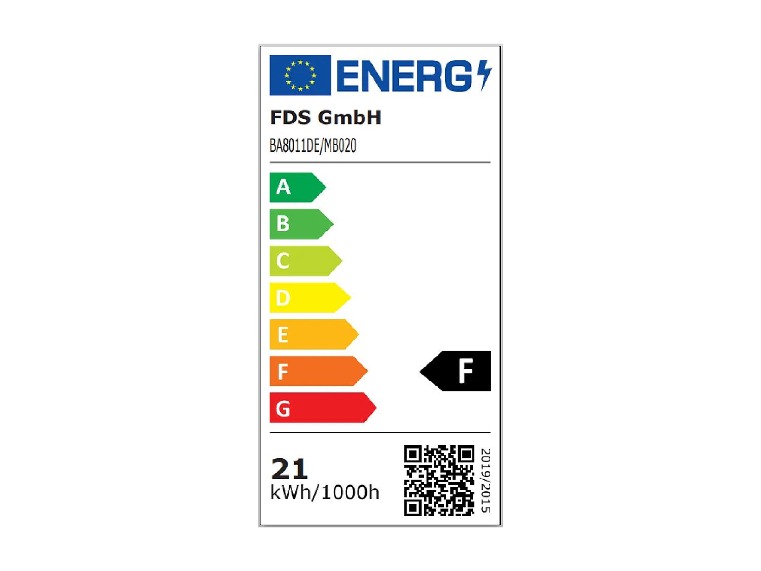 Badspiegel mit Anti-Beschlage Spiegelheizung und Anzeige, LED-Spiegel dimmbar, Badezimmerspiegel 3000K-6500K Wandspiegel (81 x 81 x 4 cm) NM0233