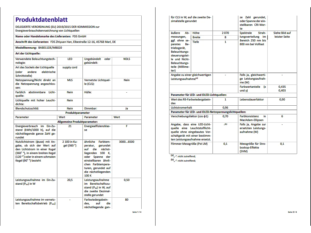 Badspiegel mit Anti-Beschlage Spiegelheizung und Anzeige, LED-Spiegel dimmbar, Badezimmerspiegel 3000K-6500K Wandspiegel (81 x 81 x 4 cm) NM0233