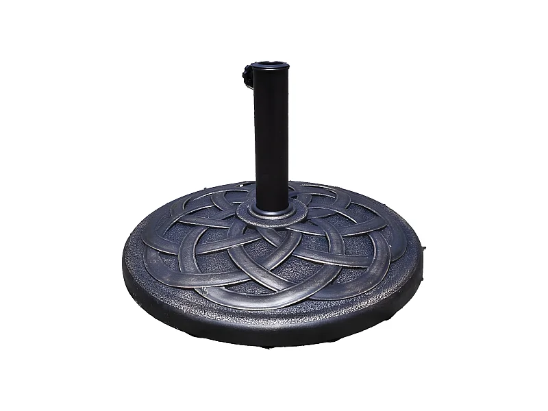 Sonnenschirmständer Marktschirmständer