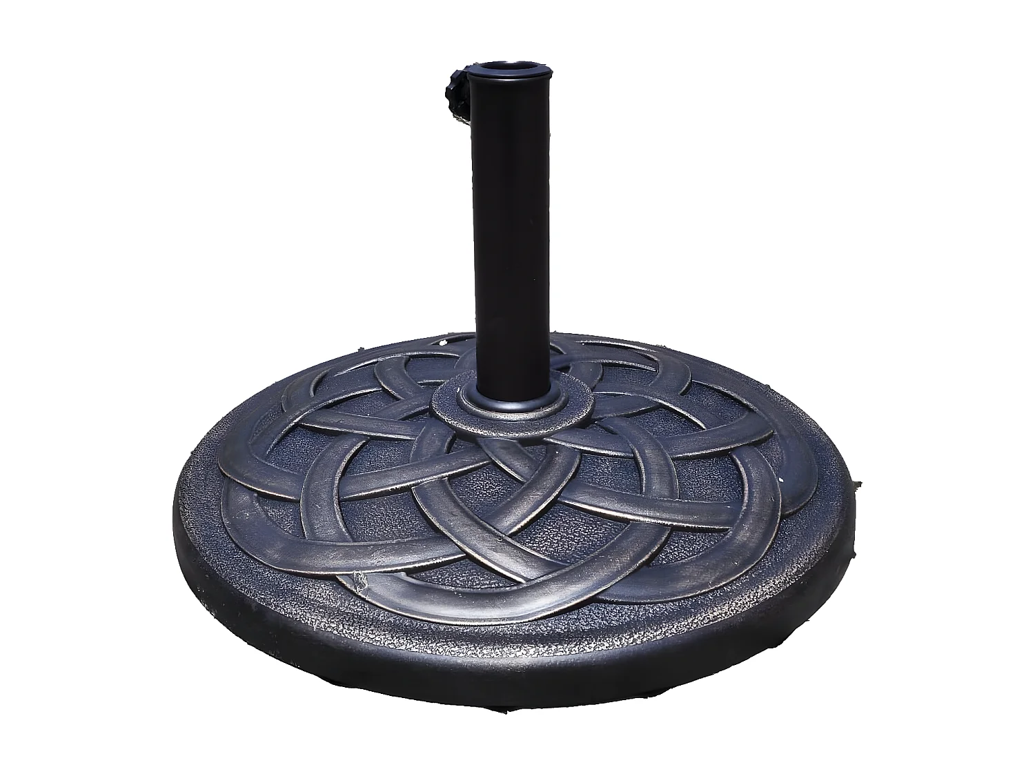 Sonnenschirmständer Marktschirmständer