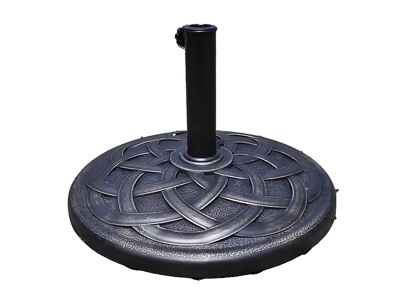 Sonnenschirmständer Marktschirmständer