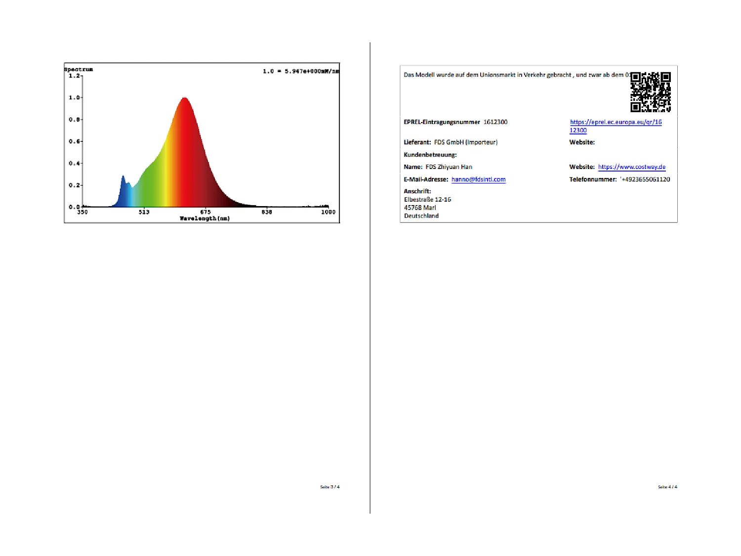 Weihnachtsbaum OY46745PQDE