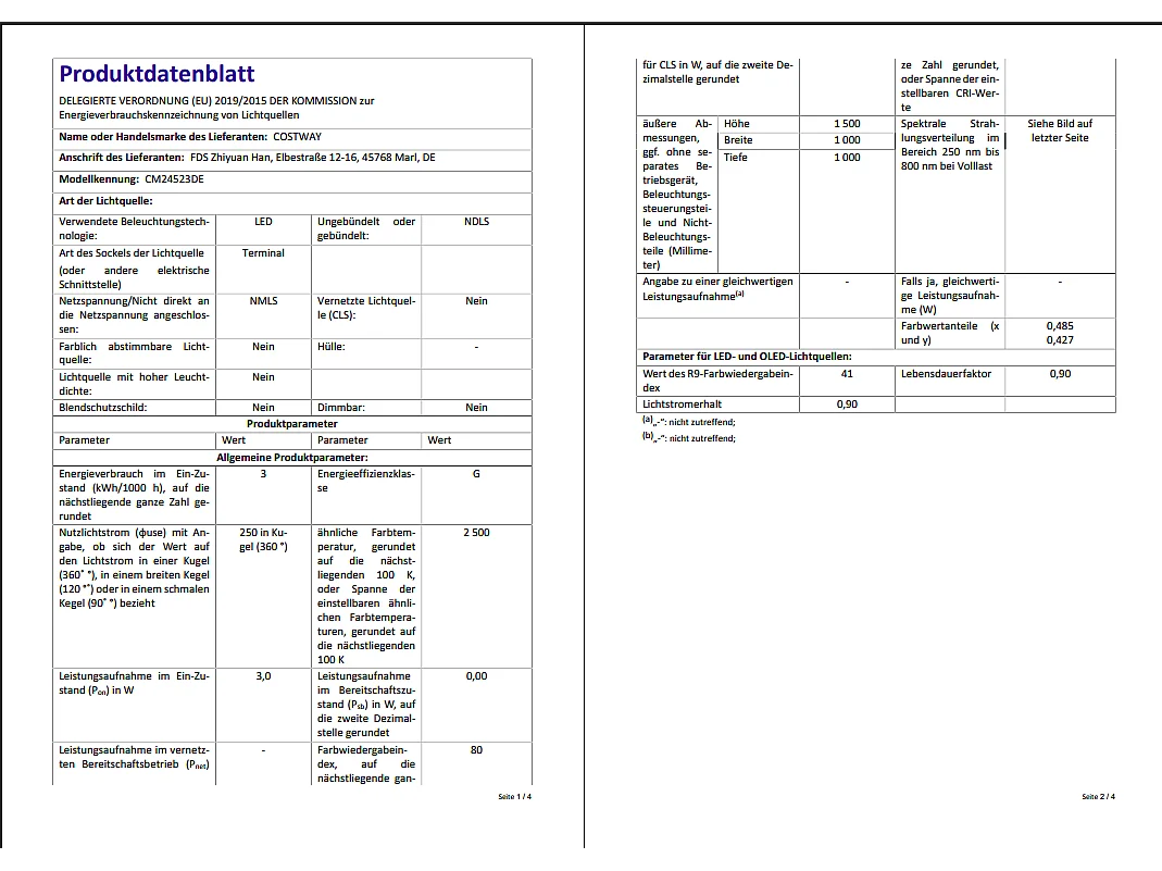 Weihnachtsbaum OY46745PQDE
