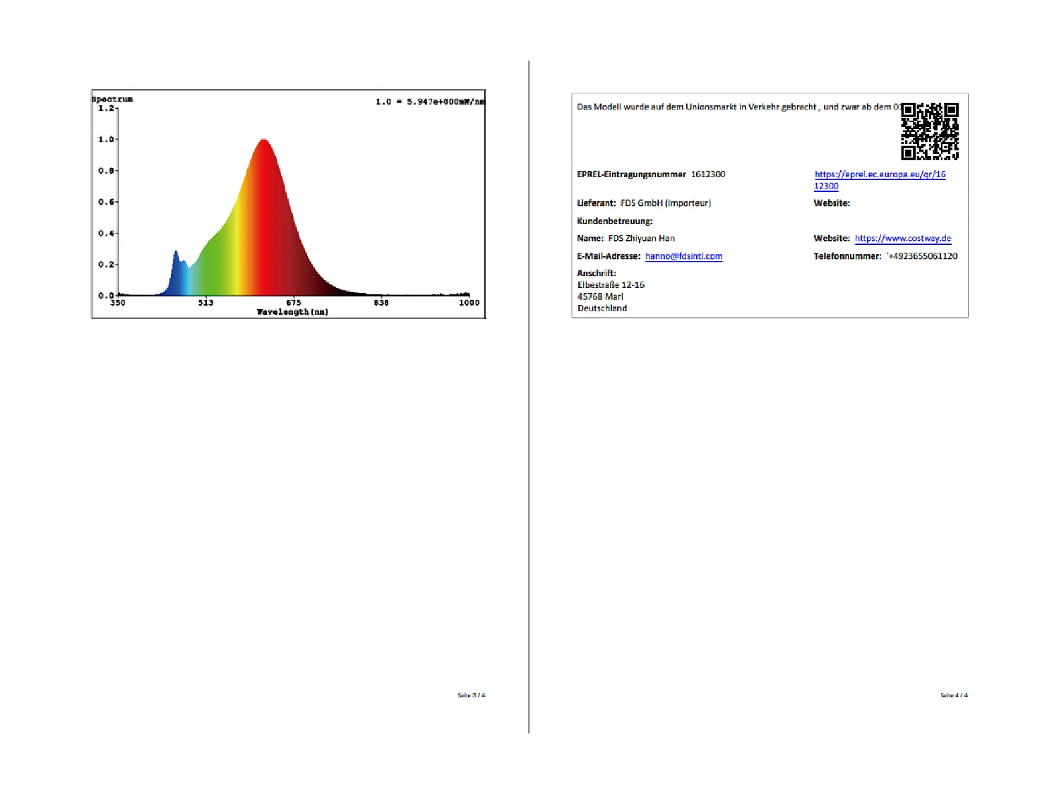 Weihnachtsbaum OY46745PQDE