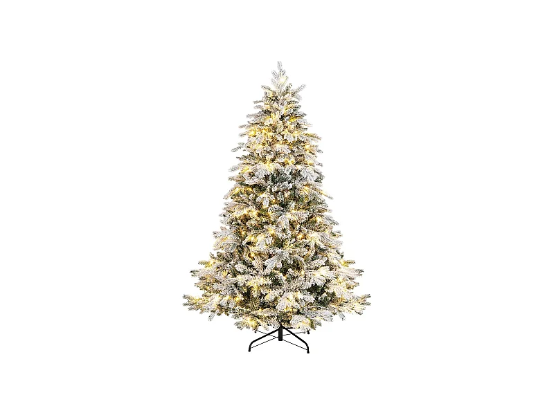 Weihnachtsbaum OY46864PQDE