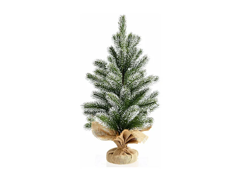 50cm Kleiner Weihnachtsbaum