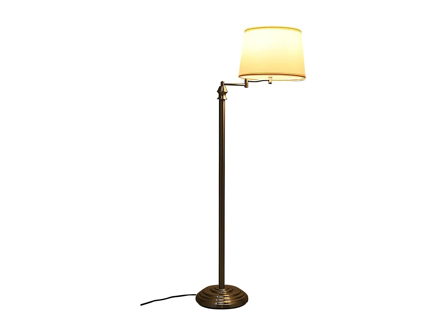 Stehlampe Standleuchte