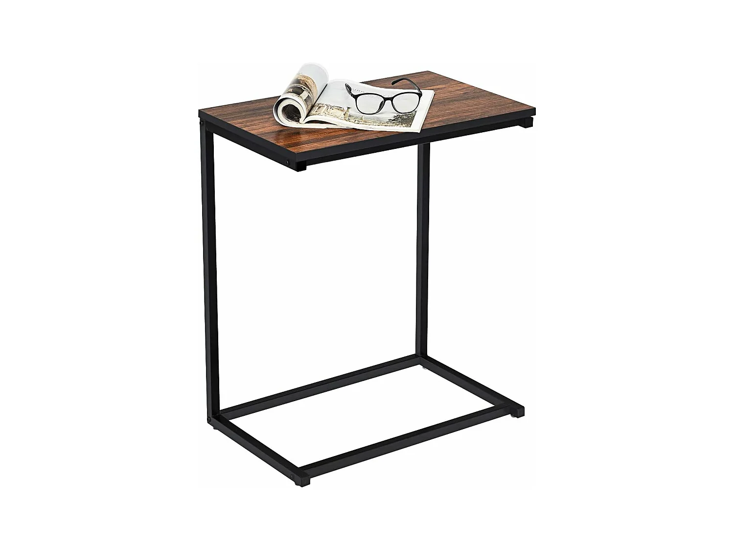 Beistelltisch Laptoptisch