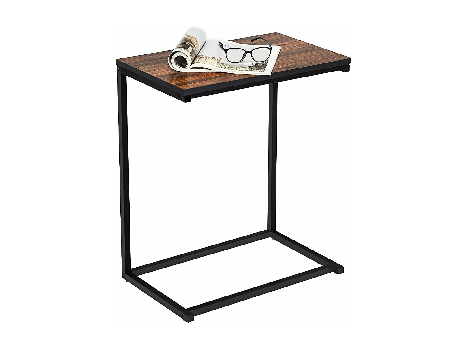 Beistelltisch Laptoptisch