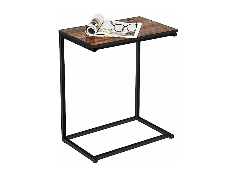 Beistelltisch Laptoptisch