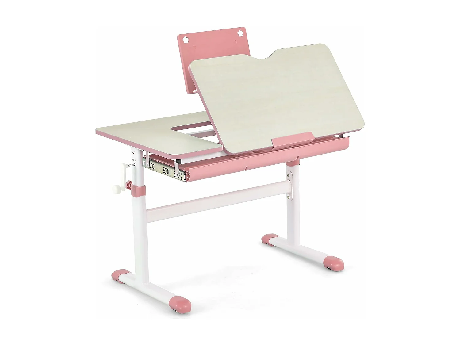 Kinderschreibtisch TK32348