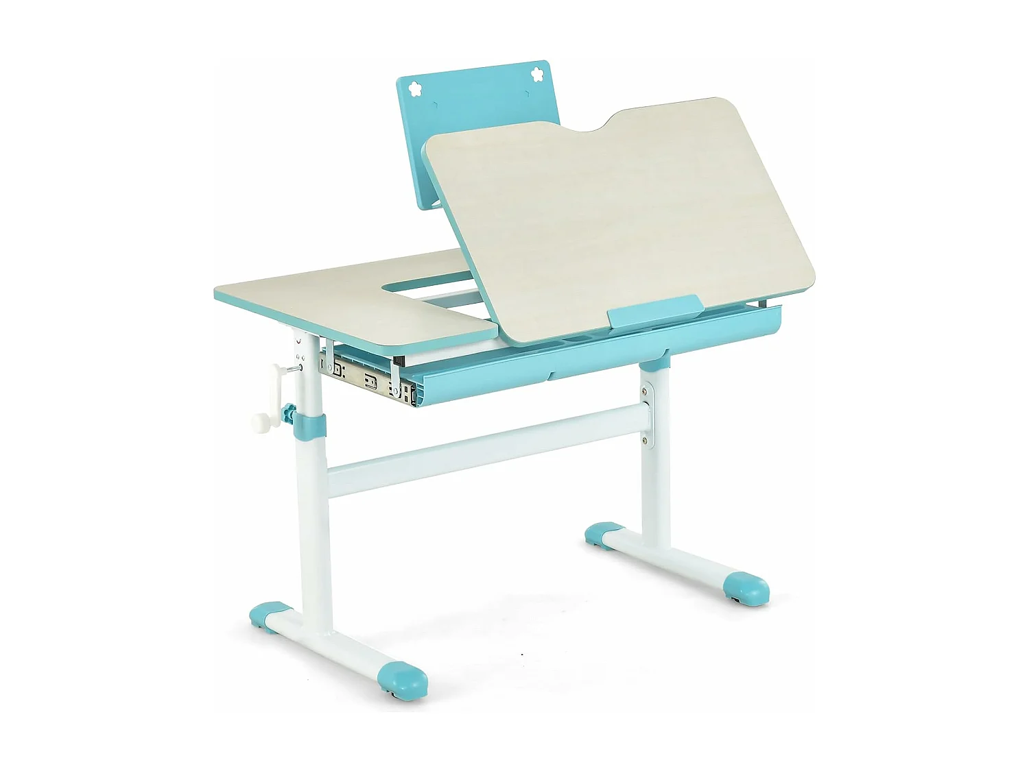 Kinderschreibtisch TK32348