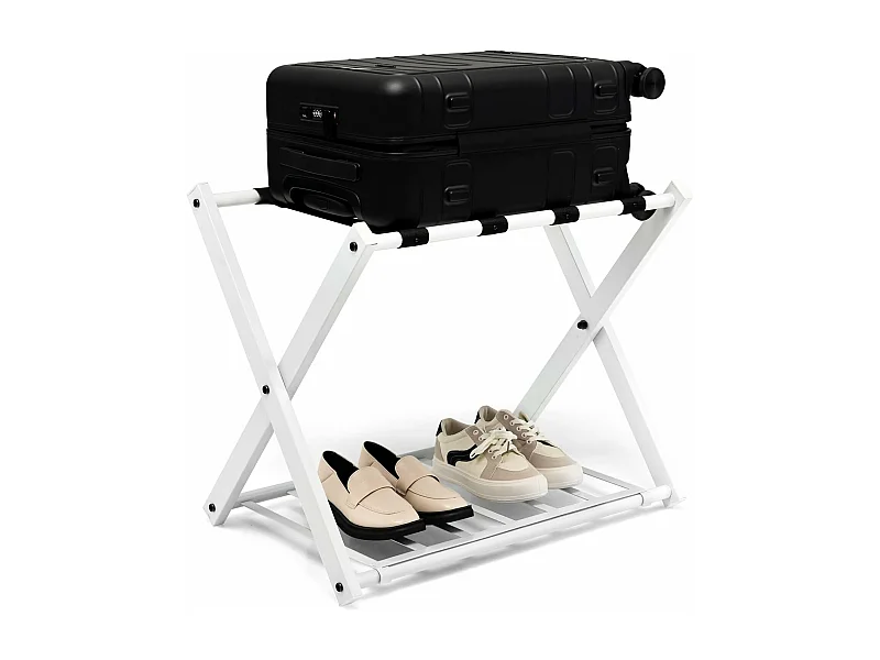 Kofferständer klappbar