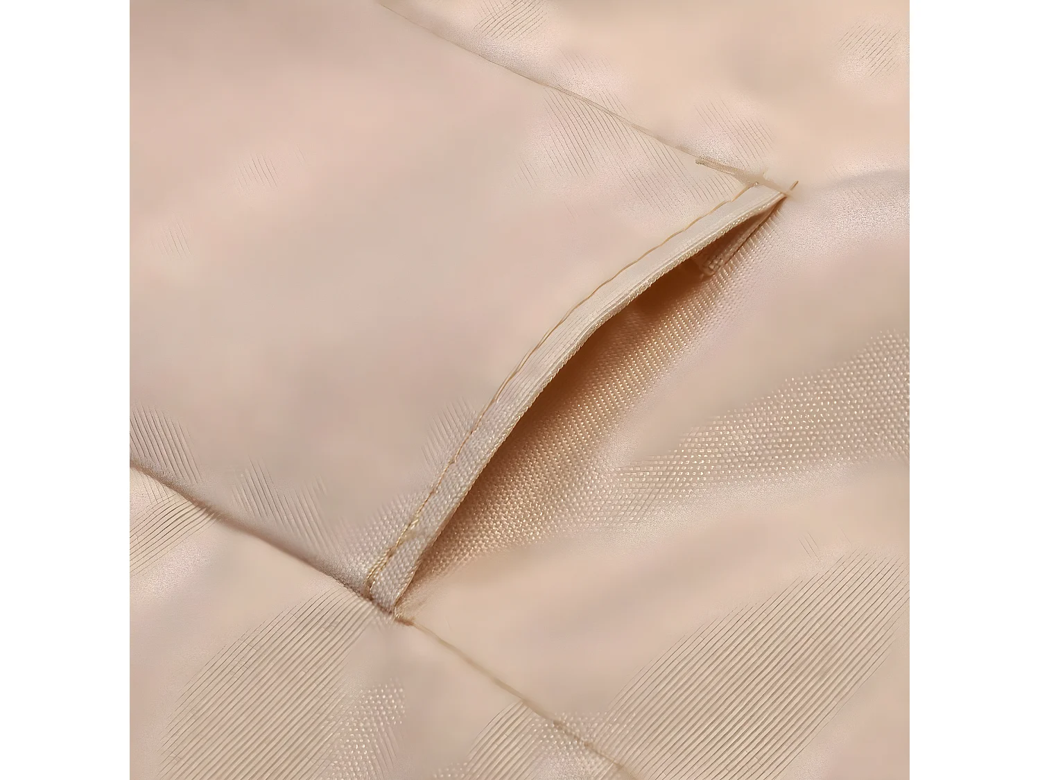 Sonnendach Ersatzdach