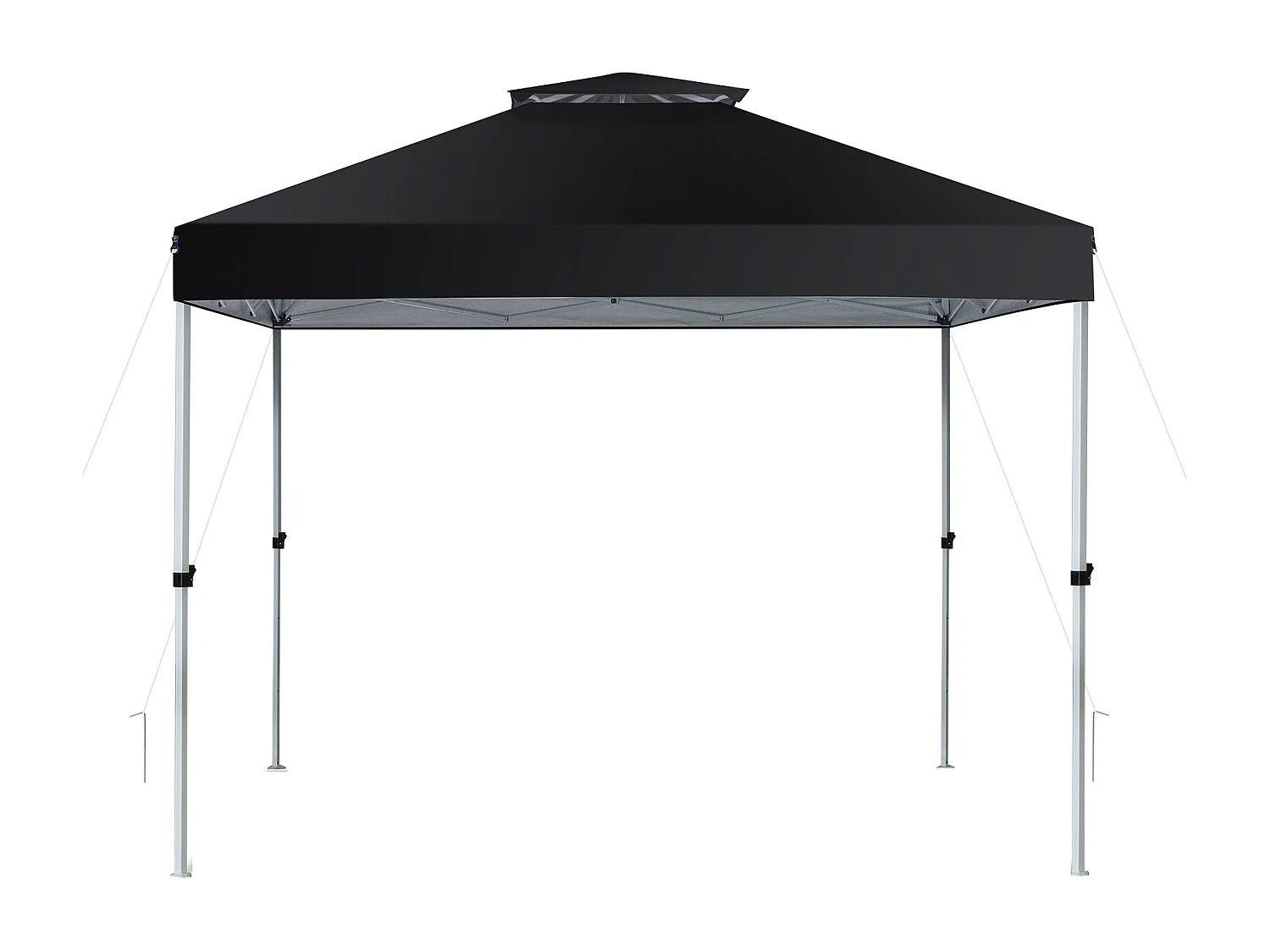 Gartenpavillon ZB32057