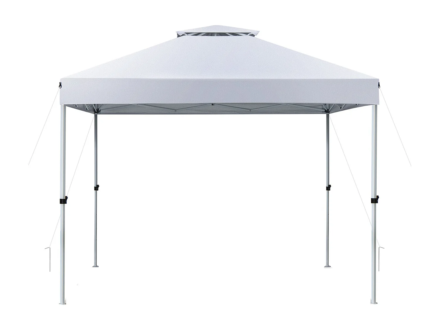 Gartenpavillon ZB32057