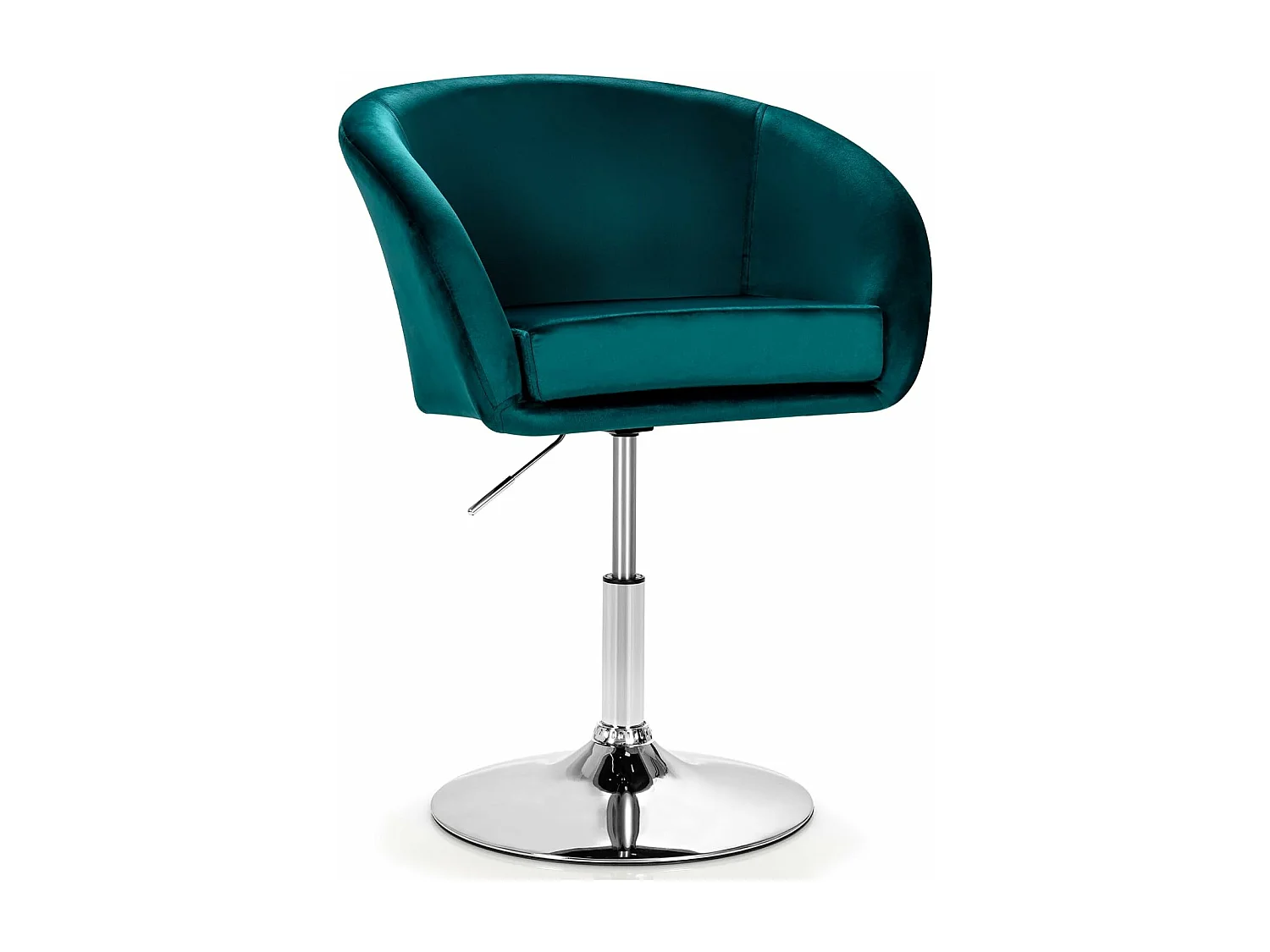 Polsterstuhl VH32335