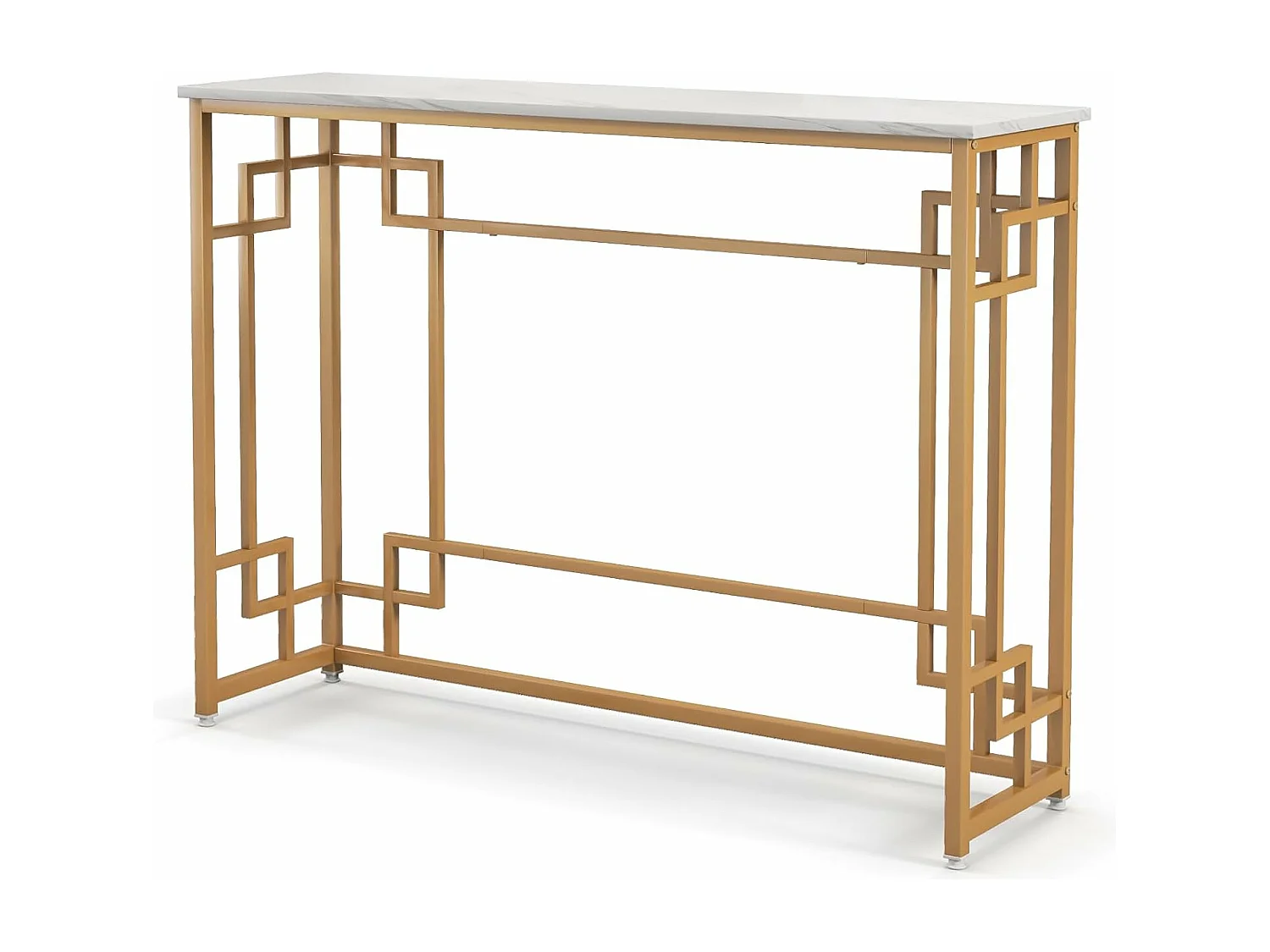 Konsolentisch VH33425ITDE