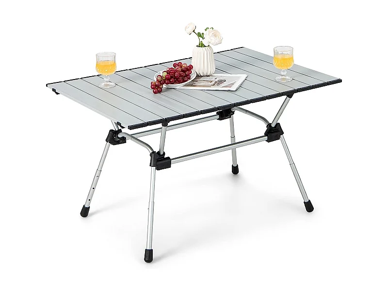 Campingtisch ZB33368