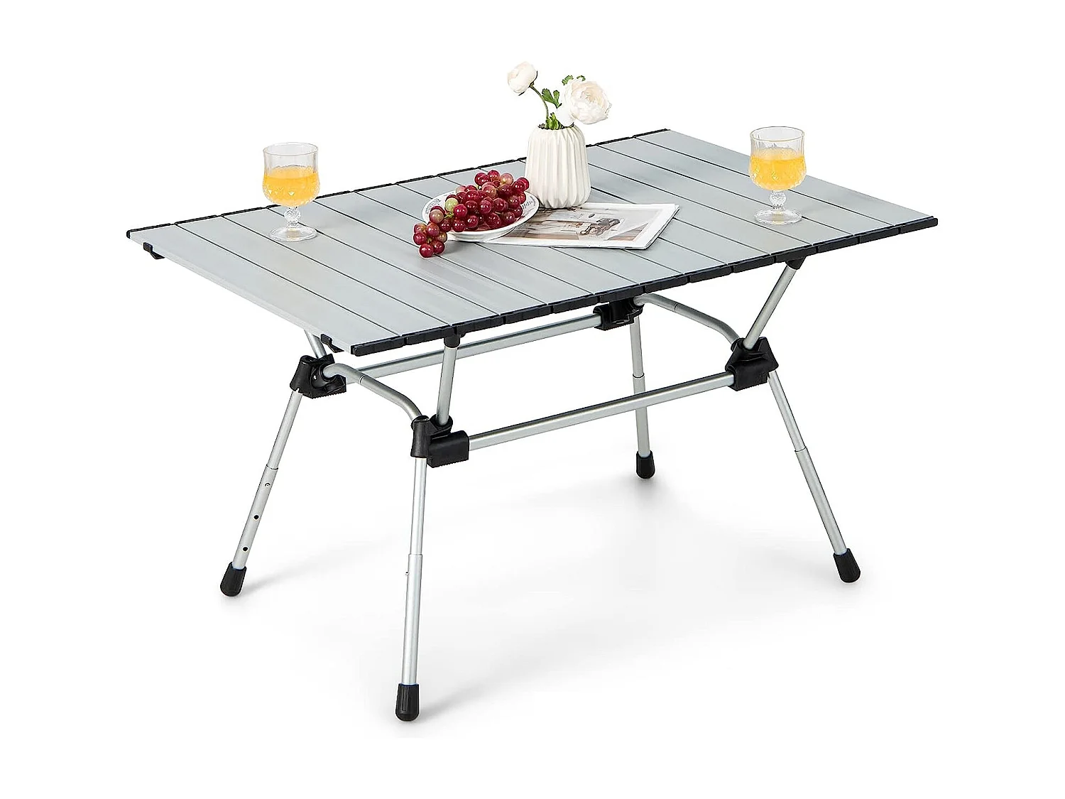 Campingtisch ZB33368