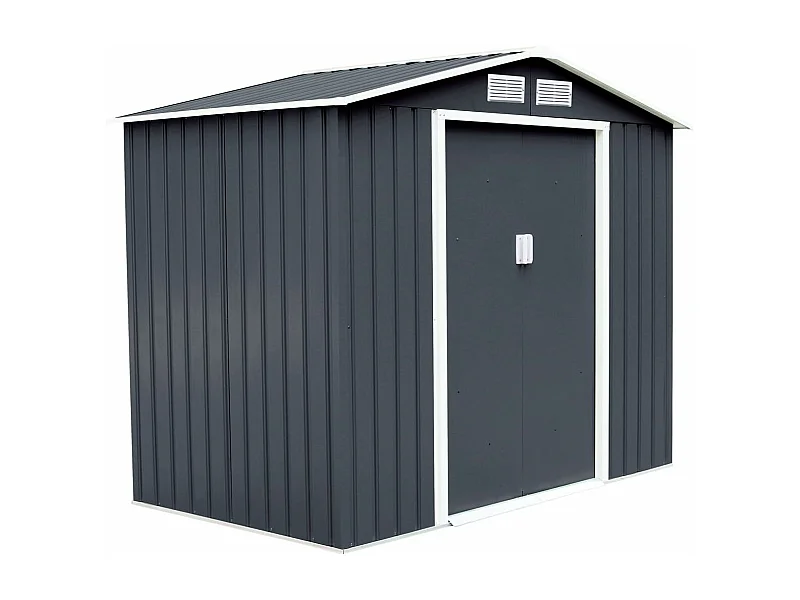 Gerätehaus Gartenhaus