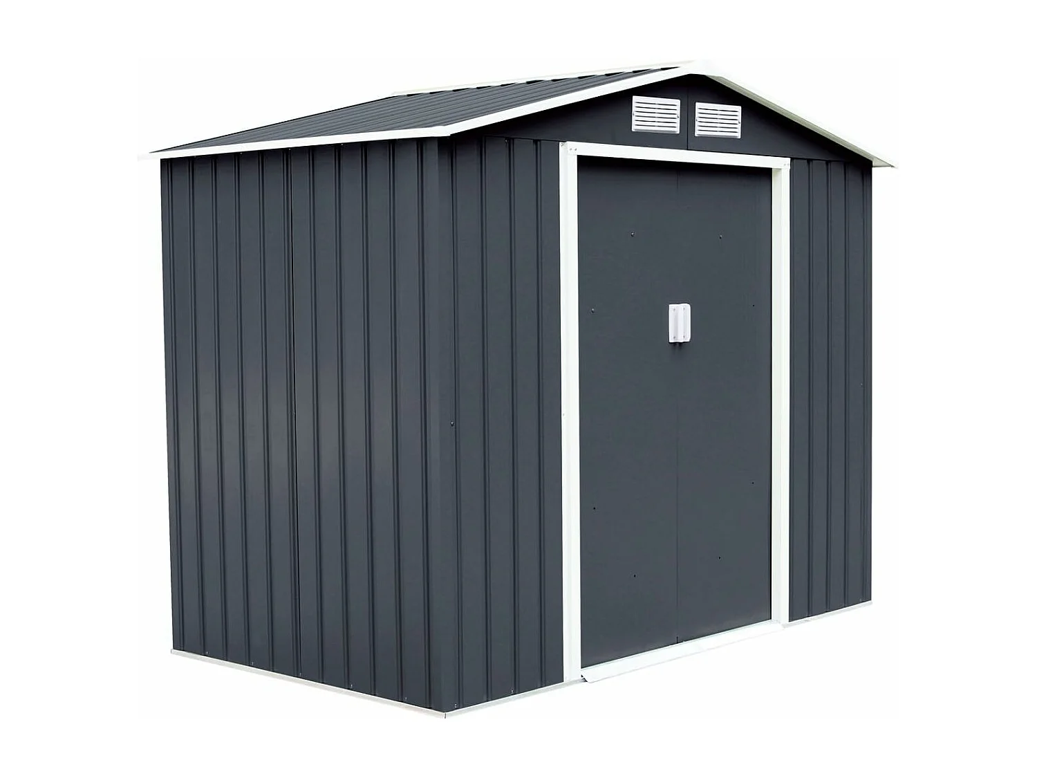 Gerätehaus Gartenhaus