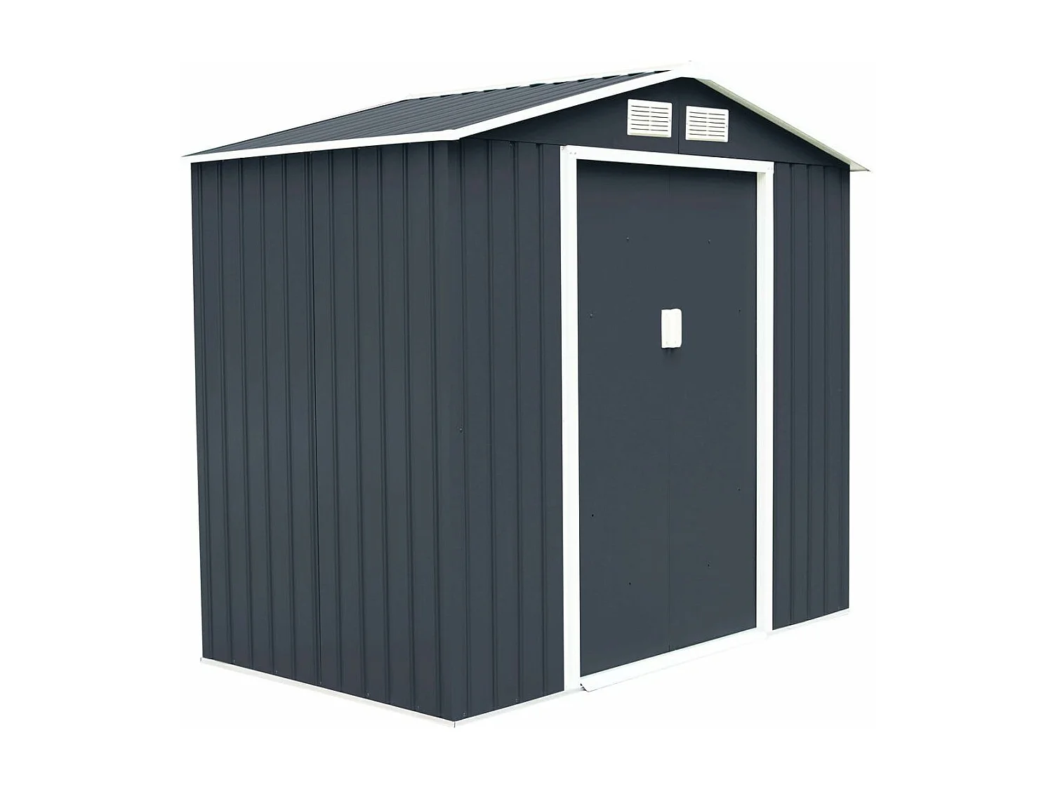 Gerätehaus Gartenhaus