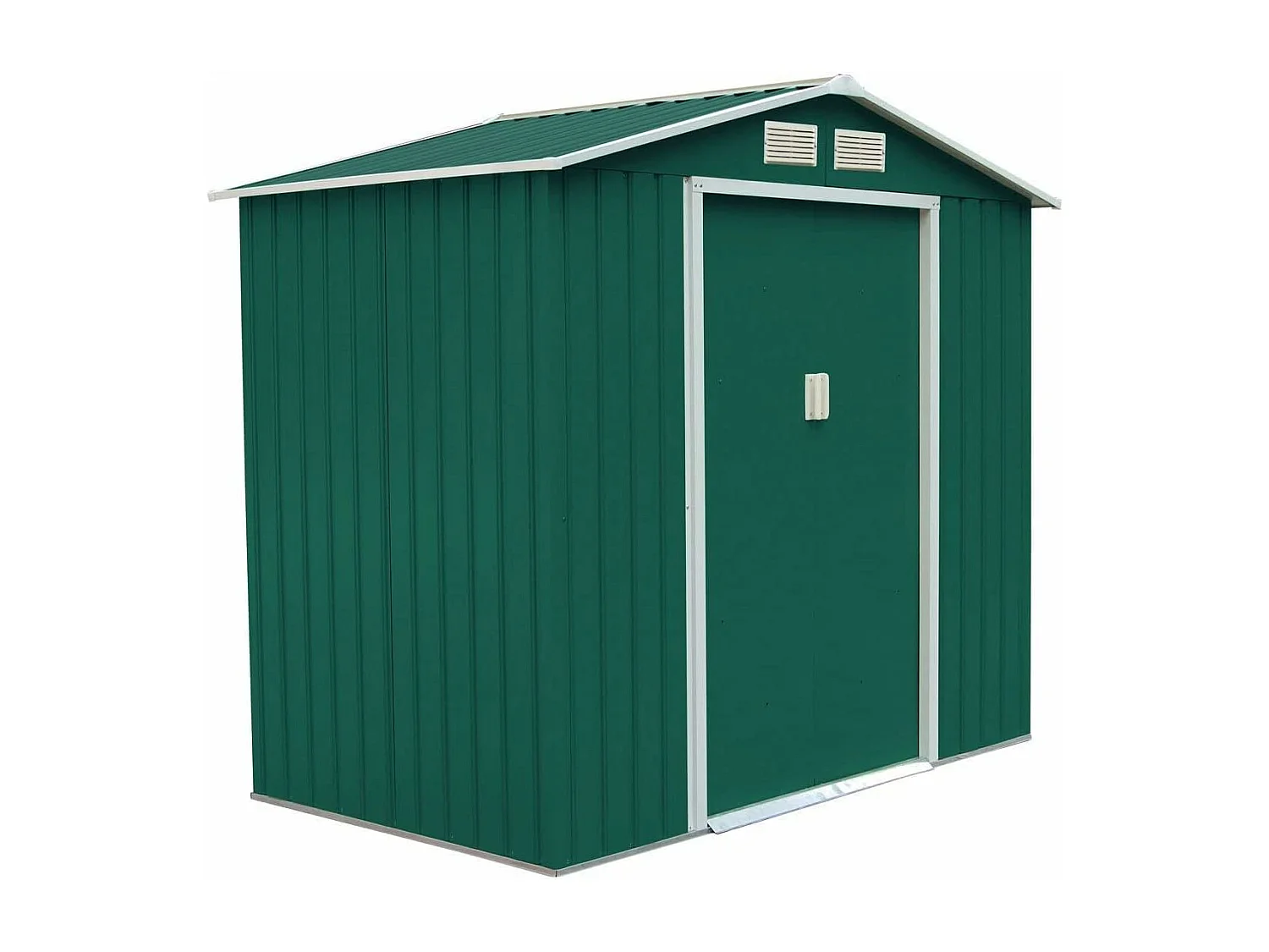 Gerätehaus Gartenhaus