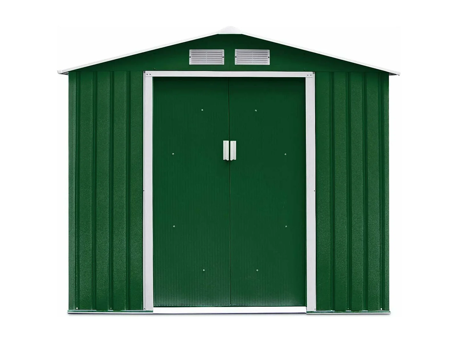 Gerätehaus Gartenhaus