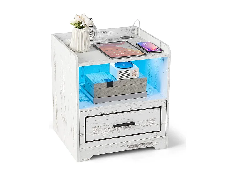 Nachttisch TG32785PQ